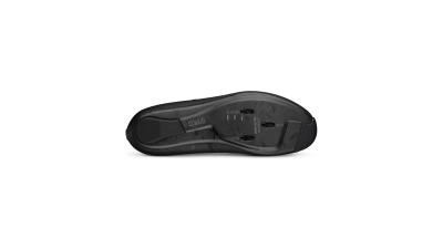 fi'zi:k Infinito Carbon 2 Unisex Unisize schwarz Produktbild 2