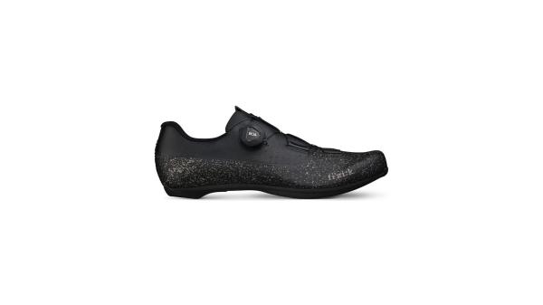 fi'zi:k Tempo Overcurve R4 Unisex L schwarz, braun