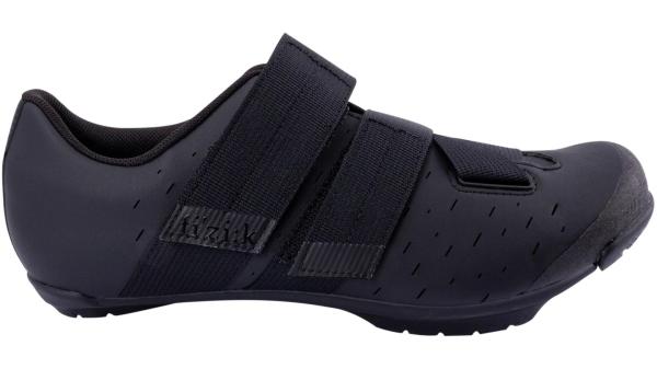 fi'zi:k Terra Powerstrap X4 Unisex XL schwarz