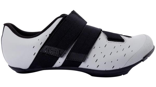 fi'zi:k Terra Powerstrap X4 Unisex Unisize grau