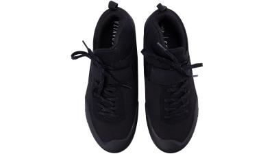fi'zi:k Gravita Tensor Unisex Unisize schwarz Produktbild 1