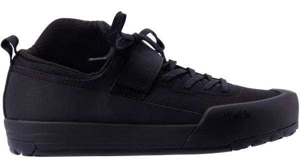 fi'zi:k Gravita Tensor Unisex Unisize schwarz