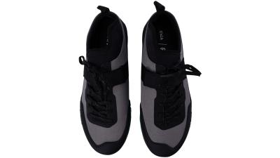 fi'zi:k Gravita Tensor Unisex L blau, grau Produktbild 1