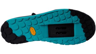 fi'zi:k Gravita Tensor Unisex Unisize blau, grau Produktbild 2