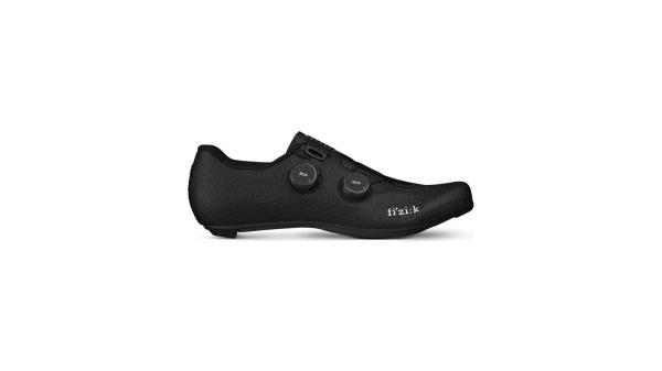 fi'zi:k Stabilita Carbon Unisex Unisize schwarz, gelb