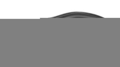 fi'zi:k Infinito R1 Unisex L schwarz, rot Produktbild 2