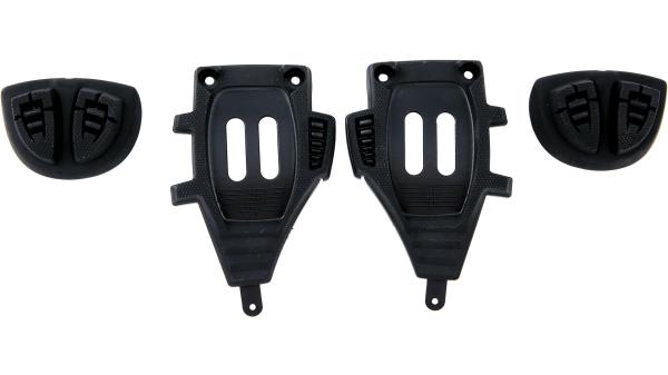 Fizik Ersatzteile  M 