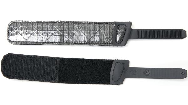 fi'zi:k Verschluss-Strap  L 