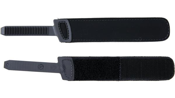 fi'zi:k Verschluss-Strap  L 