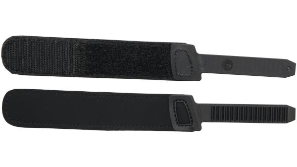 fi'zi:k Verschluss-Strap  L 