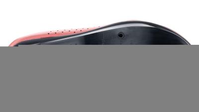 fi'zi:k Omna Unisex L rot, schwarz Produktbild 2