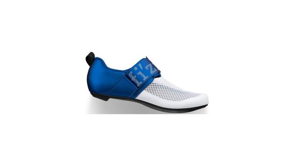 fi'zi:k Hydra Unisex Unisize wei&szlig;, blau