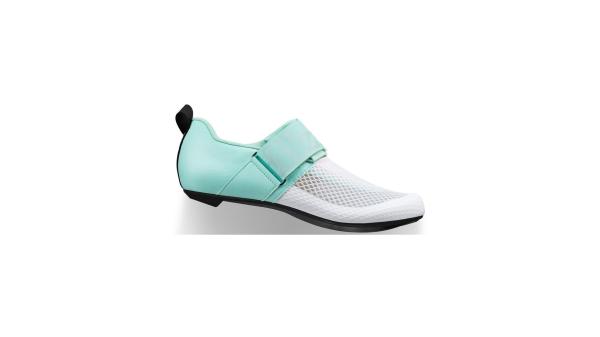 fi'zi:k Hydra Unisex L wei&szlig;, blau