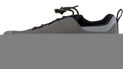 fi'zi:k Terra Ergolace GTX Unisex Unisize grau, schwarz Produktbild 1