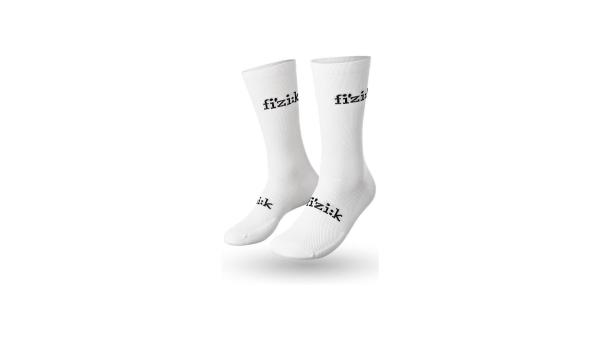 fi'zi:k Rennrad Unisex M wei&szlig;