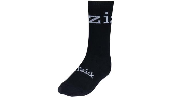 fi'zi:k Team Edition Unisex M schwarz, wei&szlig;