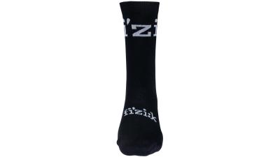 fi'zi:k Team Edition Unisex M schwarz, wei&szlig; Produktbild 2