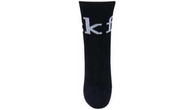 fi'zi:k Team Edition Unisex L schwarz, wei&szlig; Produktbild 1
