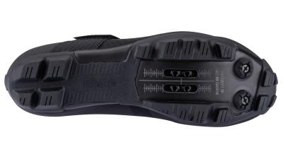 fi'zi:k Ferox Carbon Unisex L schwarz Produktbild 2