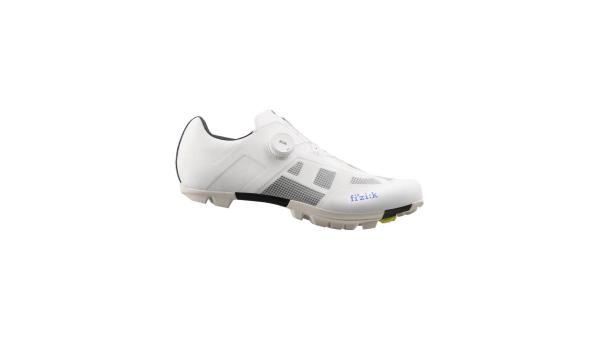 fi'zi:k Vento Proxy Unisex Unisize wei&szlig;