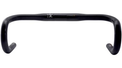 Fizik Cyrano 00 Snake   schwarz Produktbild 1