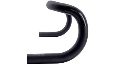Fizik Cyrano 00 Snake   schwarz Produktbild 2
