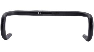 Fizik Cyrano 00 Snake   schwarz Produktbild 1