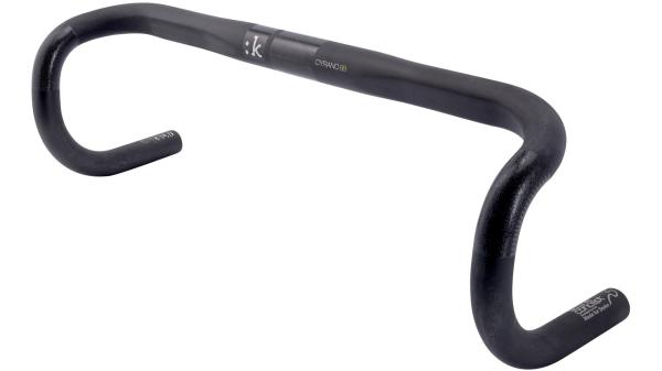 Fizik Cyrano 00 Snake   schwarz