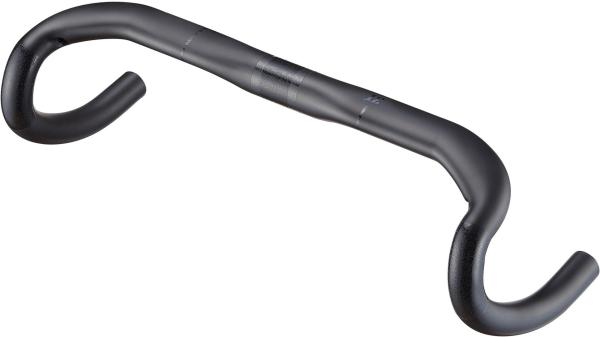 3T Superergo LTD Stealth   schwarz