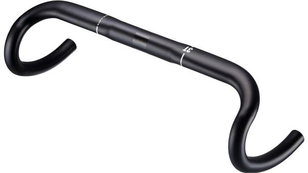 3T Superergo PRO   schwarz