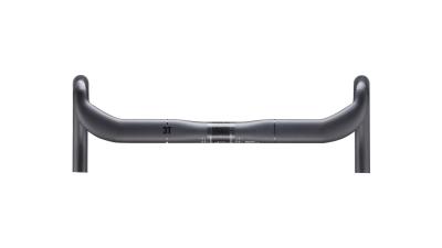 3T Superergo LTD   schwarz Produktbild 2