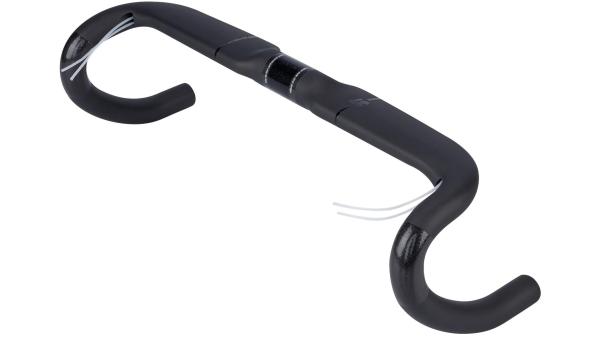 3T Aeroflux LTD   schwarz