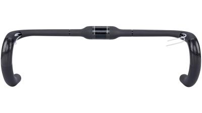 3T Aeroflux LTD   schwarz Produktbild 1