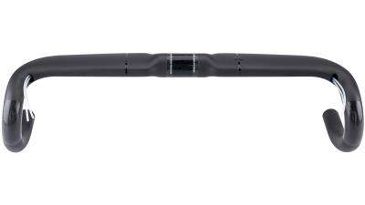 3T Aeroflux LTD   schwarz Produktbild 1