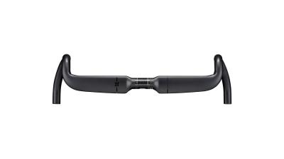 3T Aeroghiahia LTD   schwarz Produktbild 1