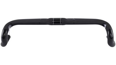 3T Aeroghiahia LTD   schwarz Produktbild 1