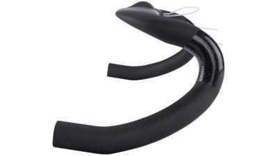 3T Aeroghiahia LTD   schwarz Produktbild 2