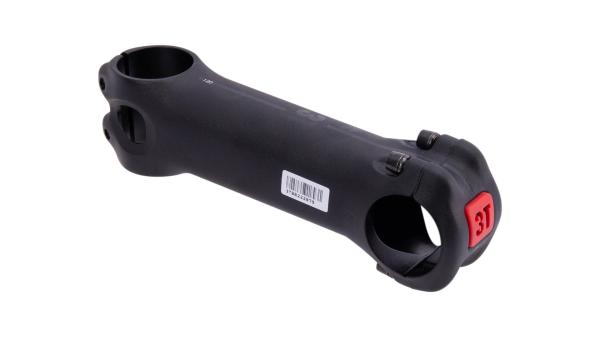 3T Apto Stealth   schwarz