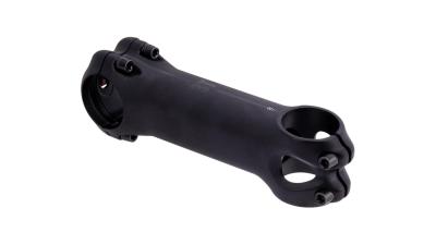 3T Apto Stealth   schwarz Produktbild 1