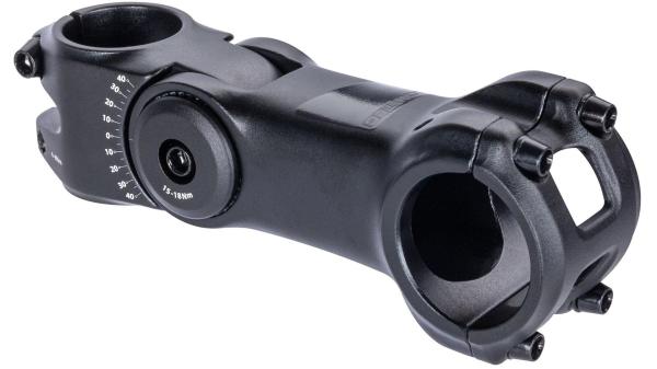 CONTEC Ueda   schwarz