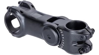 CONTEC Ueda   schwarz Produktbild 1
