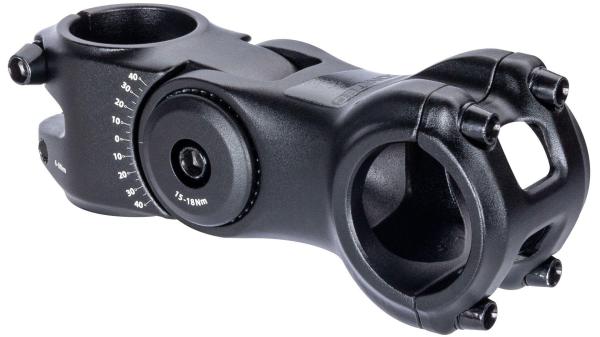 CONTEC Ueda   schwarz