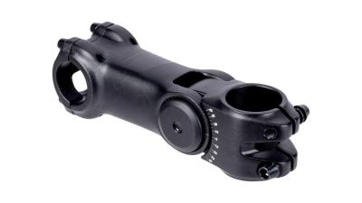 CONTEC Ueda   schwarz Produktbild 1