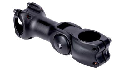 CONTEC Lida   schwarz Produktbild 1