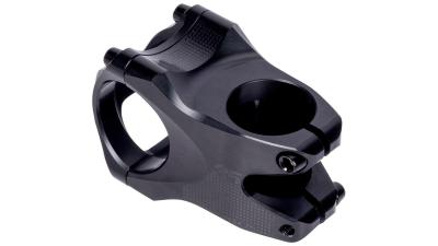 CONTEC Mesa 35   schwarz Produktbild 1