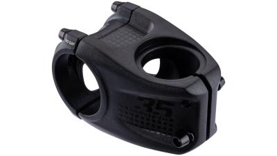 CONTEC Sedona 35   schwarz Produktbild 1