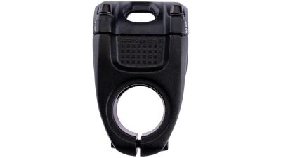 CONTEC Sedona 35   schwarz Produktbild 2