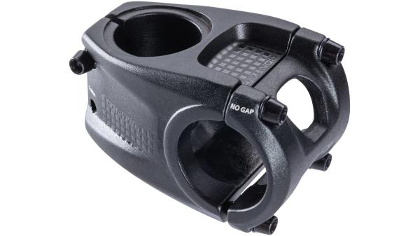 CONTEC Sedona   schwarz