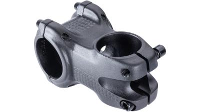 CONTEC Taos   schwarz Produktbild 1