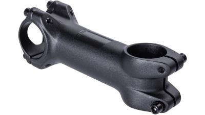 CONTEC Forge   schwarz Produktbild 1